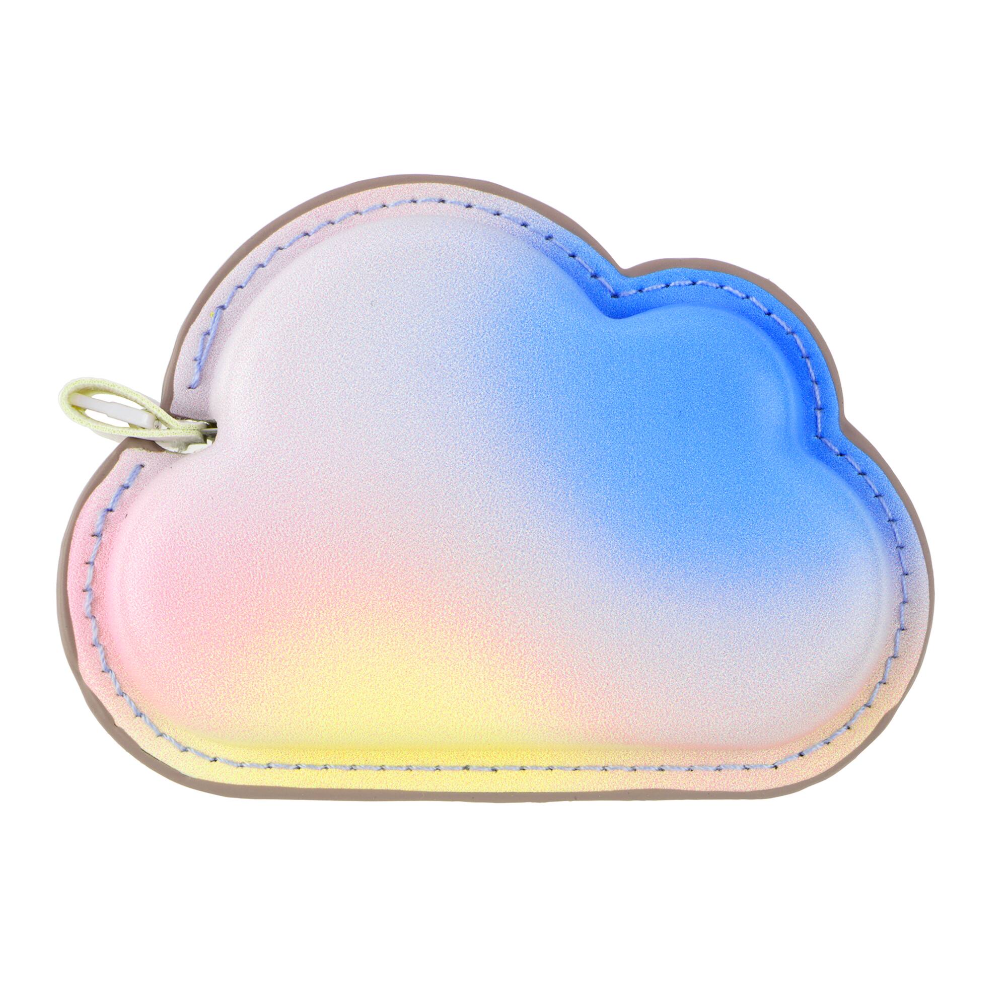 Storied Solutions Cloud Tape Measure by Fab Finds